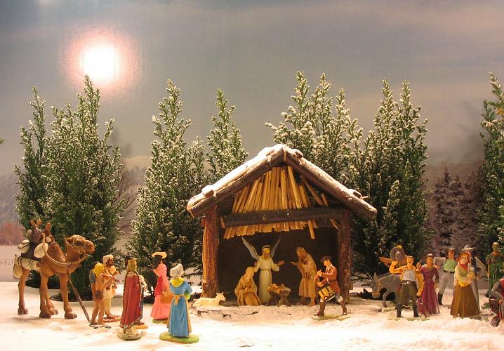 Weihnachten 2005 009.jpg